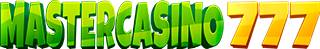 MasterCasino777